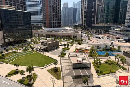 1 Camera Appartamento in affitto a Business Bay, Dubai - Appartamento a Business Bay,Peninsula,Peninsula Three, 1 camera da letto, 95000 AED - 16229363 1 Camera Appartamento in affitto a Business Bay, Dubai - Appartamento a Business Bay,Peninsula,Peninsula Three, 1 camera da letto, 95000 AED - 16229363