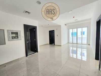 1 Спальня Апартамент в аренду в Арджан, Дубай - 20260819_135554. jpg