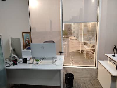 Office de  à à louer à Bur Dubai, Dubai - WhatsApp Image 2026-08-19 at 5.28. 58 PM. jpeg