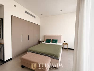 Studio te Huur in Business Bay, Dubai - WhatsApp Image 2026-08-19 at 5.31. 56 PM. jpeg Studio te Huur in Business Bay, Dubai - WhatsApp Image 2026-08-19 at 5.31. 56 PM. jpeg