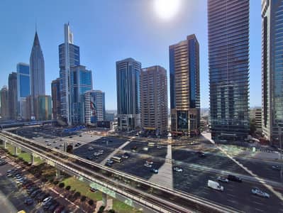 1 Bedroom Apartment for Rent in Sheikh Zayed Road, Dubai - 20260626_161135. jpg 1 Bedroom Apartment for Rent in Sheikh Zayed Road, Dubai - 20260626_161135. jpg