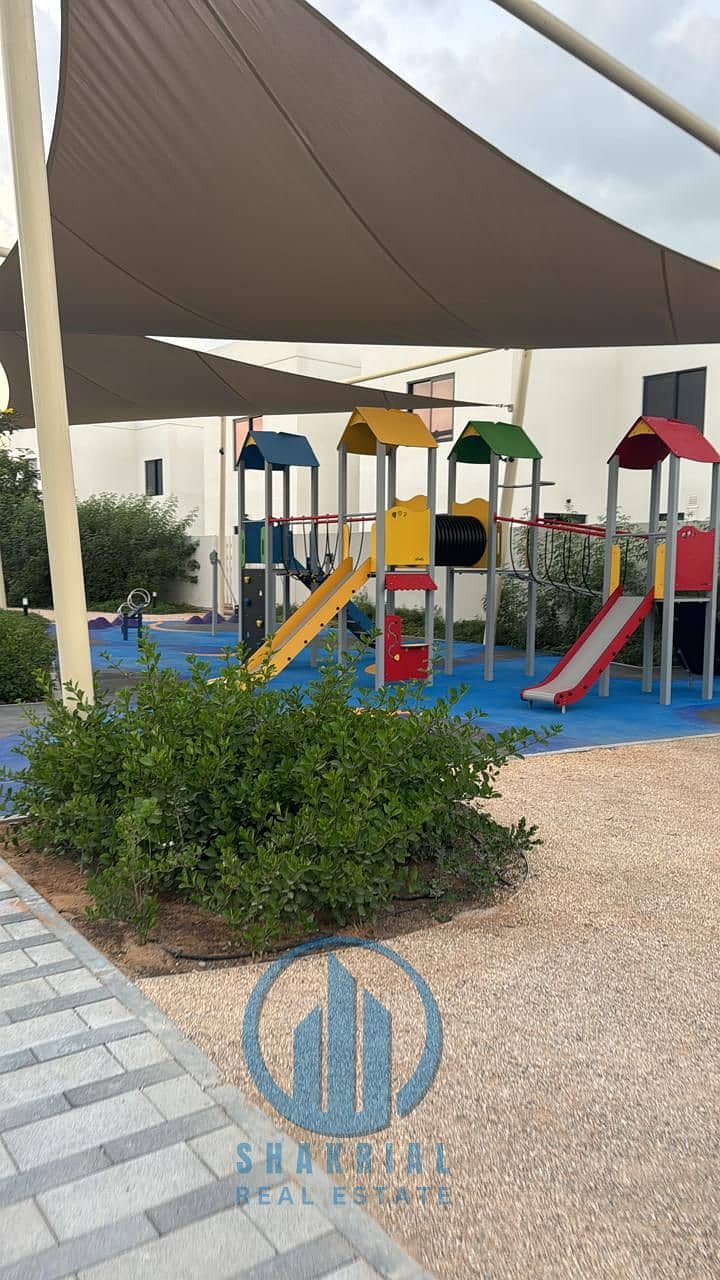 30 IMG-20241210-WA0018. jpg