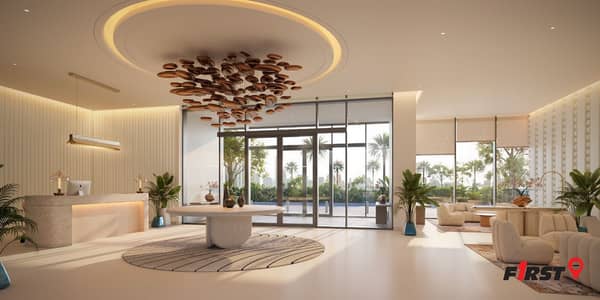 3 Bedroom Flat for Sale in Al Mamzar, Sharjah - WhatsApp Image 2026-06-29 at 12.00. 21 PM (1). jpeg 3 Bedroom Flat for Sale in Al Mamzar, Sharjah - WhatsApp Image 2026-06-29 at 12.00. 21 PM (1). jpeg