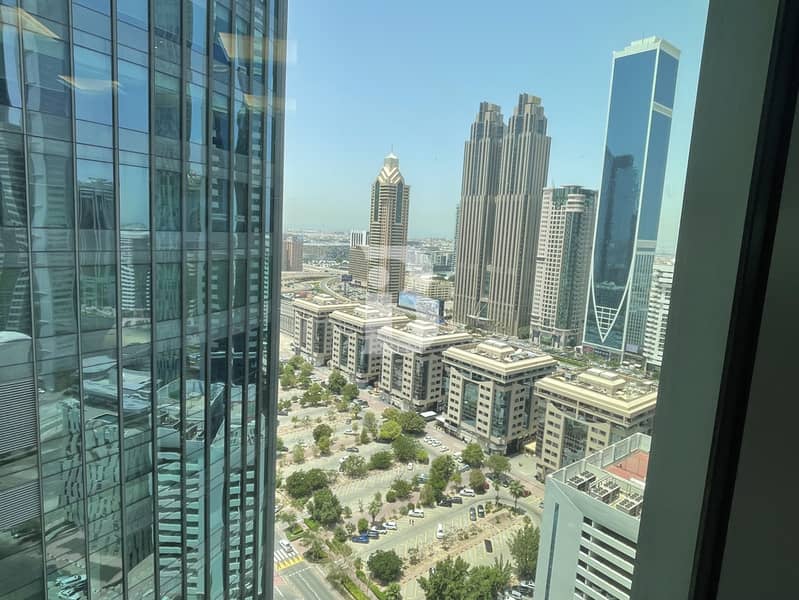 مکتب في برج الإمارات المالي الشمالي،أبراج الإمارات،مركز دبي المالي العالمي 567561 درهم - 16228525 مکتب في برج الإمارات المالي الشمالي،أبراج الإمارات،مركز دبي المالي العالمي 567561 درهم - 16228525