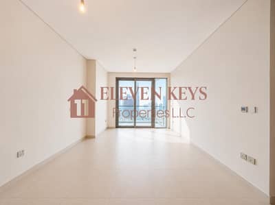 2 habitaciones Apartamento para en Alquiler en Downtown Dubai, Dubai - WhatsApp Image 2026-06-16 at 1.11. 23 PM. jpeg