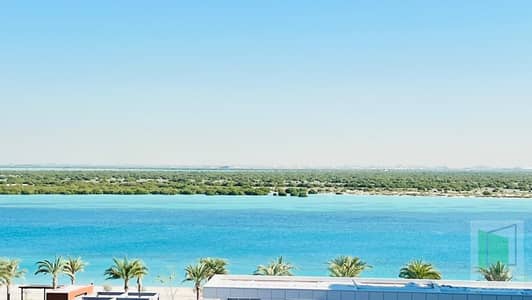 3 Slaapkamers Appartement te Huur in Saadiyat Island, Abu Dhabi - WhatsApp Image 2023-12-21 at 11.53. 19. jpeg 3 Slaapkamers Appartement te Huur in Saadiyat Island, Abu Dhabi - WhatsApp Image 2023-12-21 at 11.53. 19. jpeg