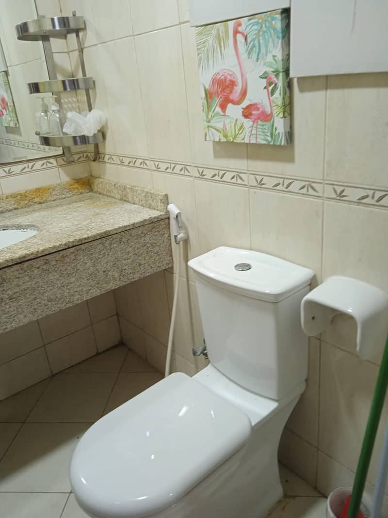 5 aff507dd-0bd4-4a8e-83aa-b716dc96a8e3. jpg