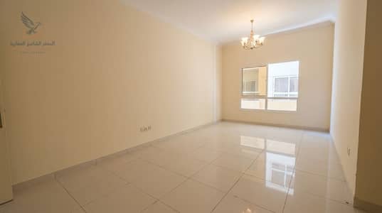Appartement de 2 chambres à à louer à Al Nuaimiya, Ajman - غرفتين وصاله مع جيم ومسبح وخزاءن  (7). jpeg