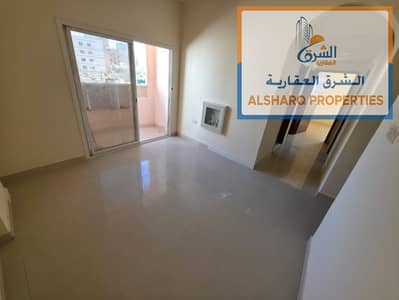 2 Schlafzimmer Wohnung zum zur Miete in Corniche Ajman, Ajman - WhatsApp Image 2026-08-19 at 5.28. 19 PM. jpeg