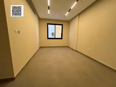 2 Schlafzimmer Wohnung zum zur Miete in Al Jurf, Ajman - WhatsApp Image 2026-08-19 at 6.39. 26 AM. jpeg 2 Schlafzimmer Wohnung zum zur Miete in Al Jurf, Ajman - WhatsApp Image 2026-08-19 at 6.39. 26 AM. jpeg
