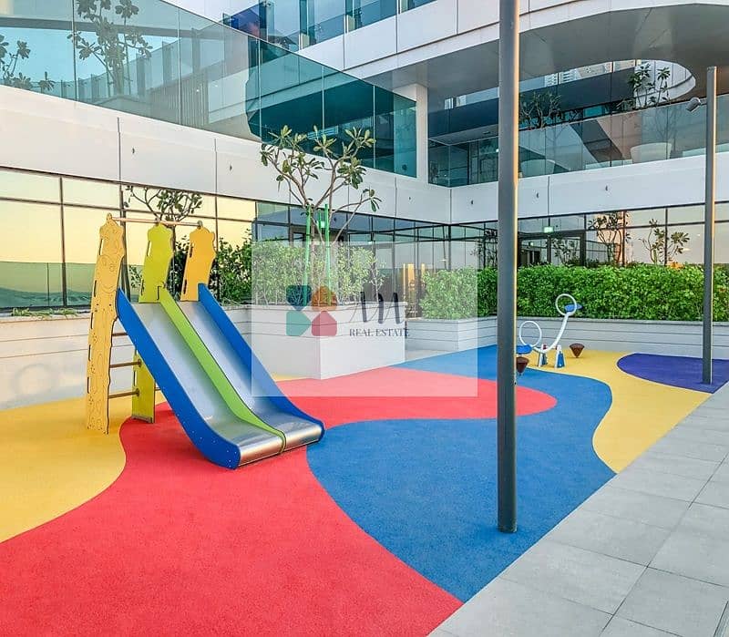 19 810 AMENITIES 17. jpg
