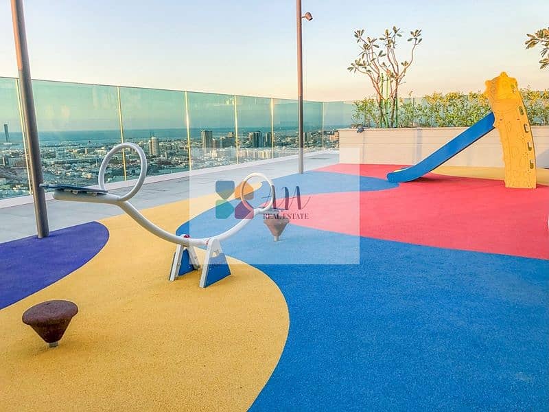 20 810 AMENITIES 3. jpg