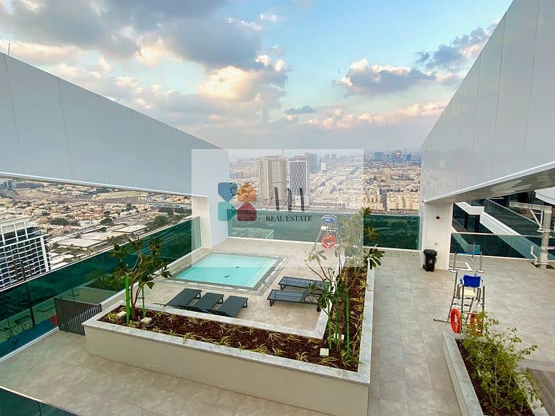 22 810 AMENITIES 6. jpg