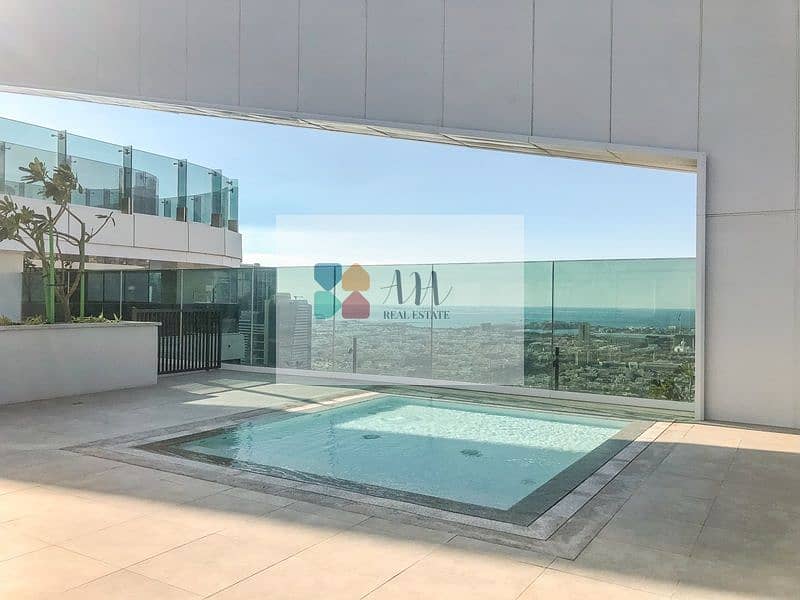 23 810 AMENITIES 18. jpg