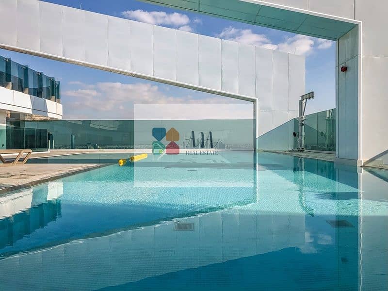 24 810 AMENITIES 19. jpg