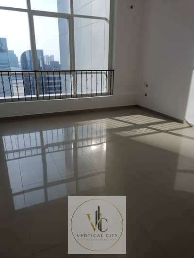 Appartement de 2 chambres à à louer à Al Reem Island, Abu Dhabi - WhatsApp Image 2026-08-19 at 2.06. 09 PM (2). jpeg