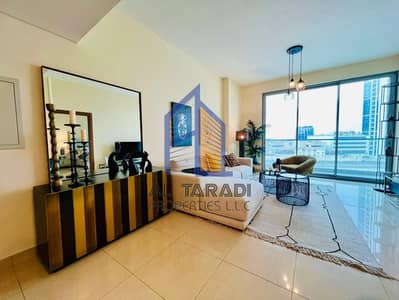 1 Slaapkamer Appartement te Koop in Al Reem Island, Abu Dhabi - WhatsApp Image 2026-08-19 at 2.57. 09 PM. jpeg