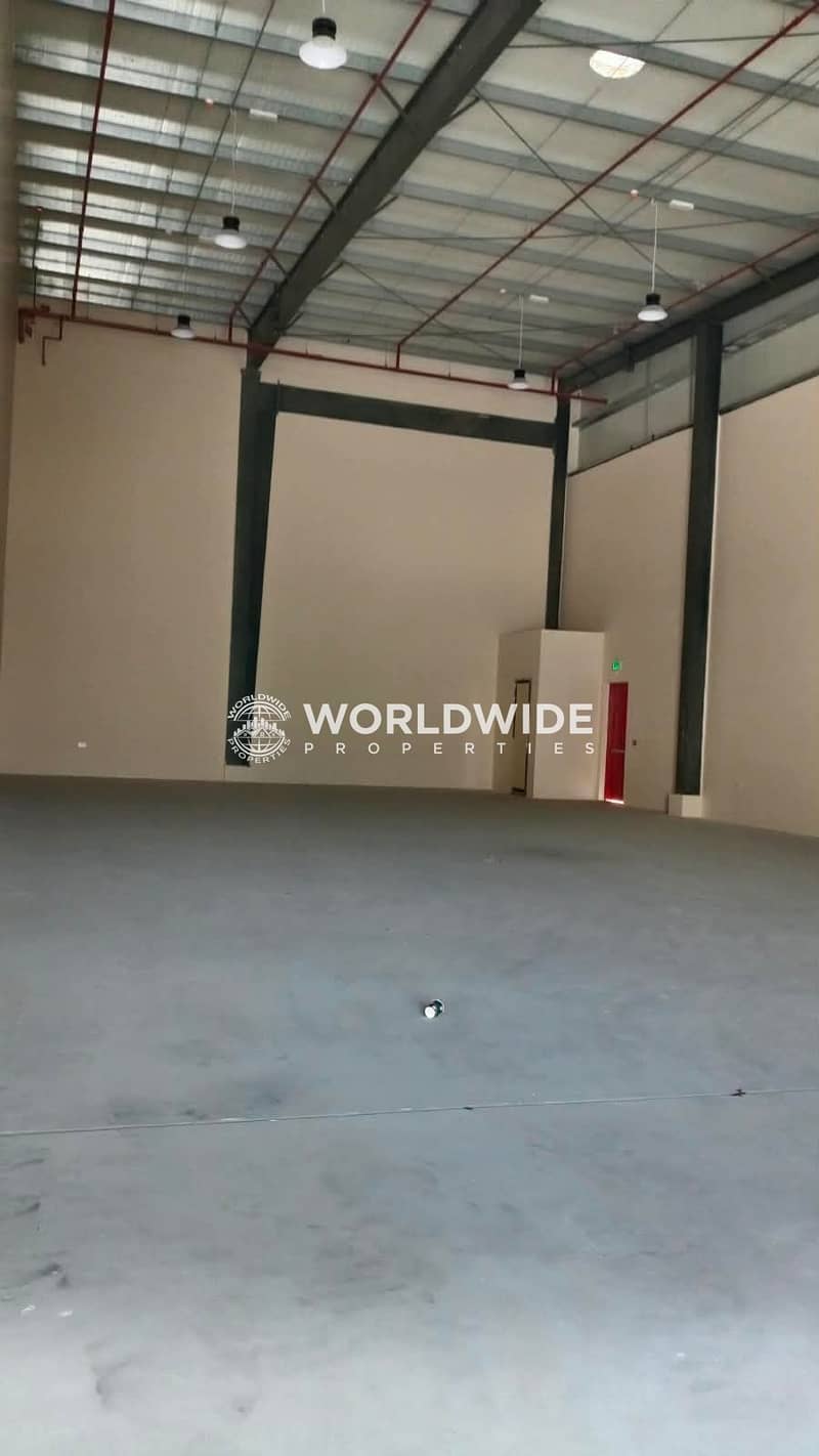 3 WhatsApp Image 2026-08-19 at 4.30. 18 PM (1). jpeg