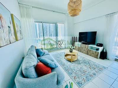1 Slaapkamer Appartement te Huur in Jumeirah Lake Towers (JLT), Dubai - WhatsApp Image 2026-08-19 at 2.53. 35 PM (8). jpeg
