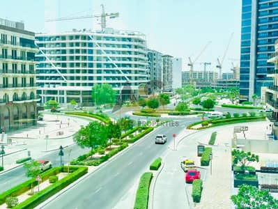 2 Bedroom Flat for Rent in Arjan, Dubai - IMG-20260718-WA0173. jpg