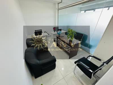 مکتب للايجار في القصيص، دبي - cf75d31b-5472-4b6c-b361-4f94d357cf0f. jpg مکتب للايجار في القصيص، دبي - cf75d31b-5472-4b6c-b361-4f94d357cf0f. jpg