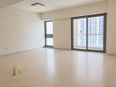 Appartement de 1 chambre à à vendre à Business Bay, Dubai - ChatGPT Image Aug 19, 2026, 05_36_46 PM. png Appartement de 1 chambre à à vendre à Business Bay, Dubai - ChatGPT Image Aug 19, 2026, 05_36_46 PM. png