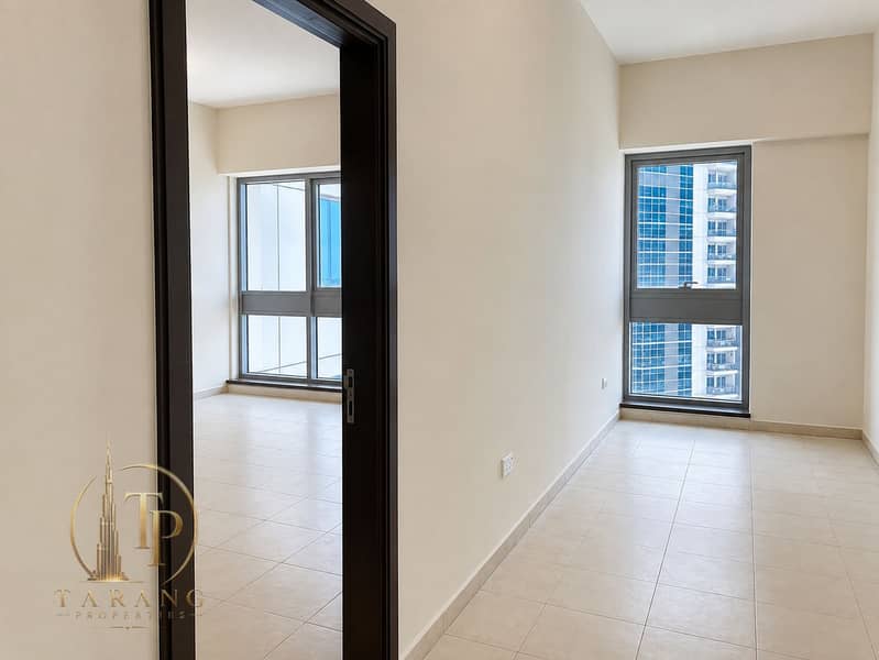 4 ChatGPT Image Aug 19, 2026, 05_36_52 PM. png