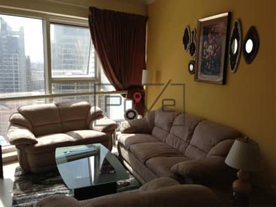 1 Bedroom Apartment for Rent in Jumeirah Lake Towers (JLT), Dubai - PHOTO-2026-08-19-15-38-40. jpg
