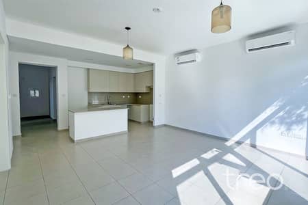 4 Bedroom Townhouse for Rent in Town Square, Dubai - Ts Hyt Th-V-275 Hayat Townhouses - 9. jpg