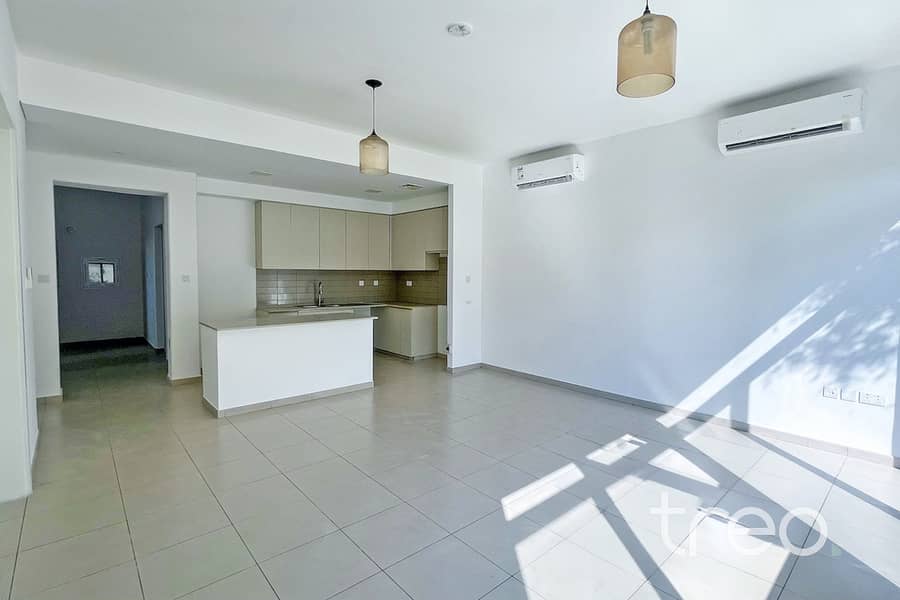Ts Hyt Th-V-275 Hayat Townhouses - 9. jpg Ts Hyt Th-V-275 Hayat Townhouses - 9. jpg