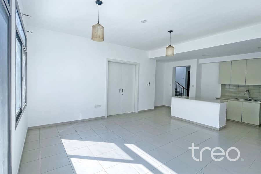 2 Ts Hyt Th-V-275 Hayat Townhouses - 8. jpg