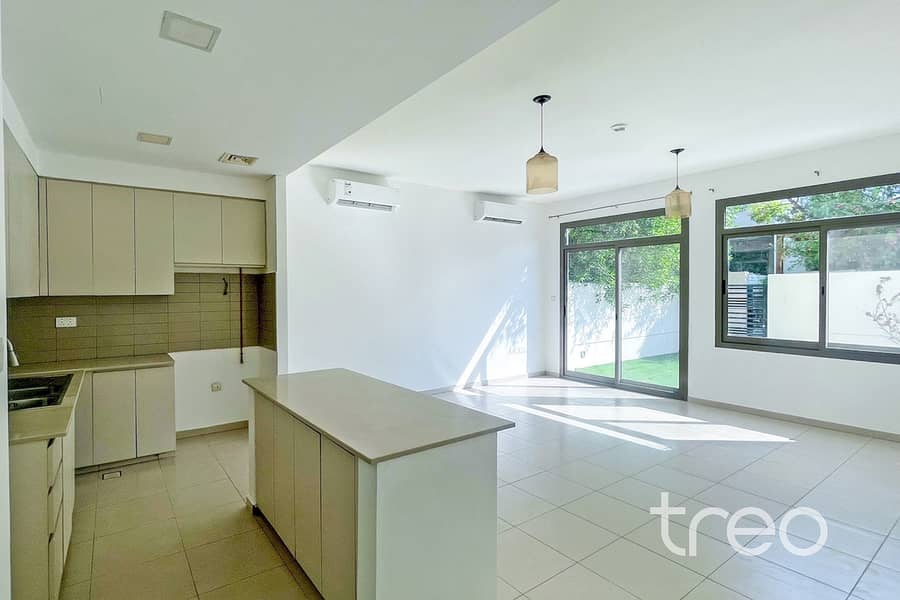 3 Ts Hyt Th-V-275 Hayat Townhouses - 6. jpg