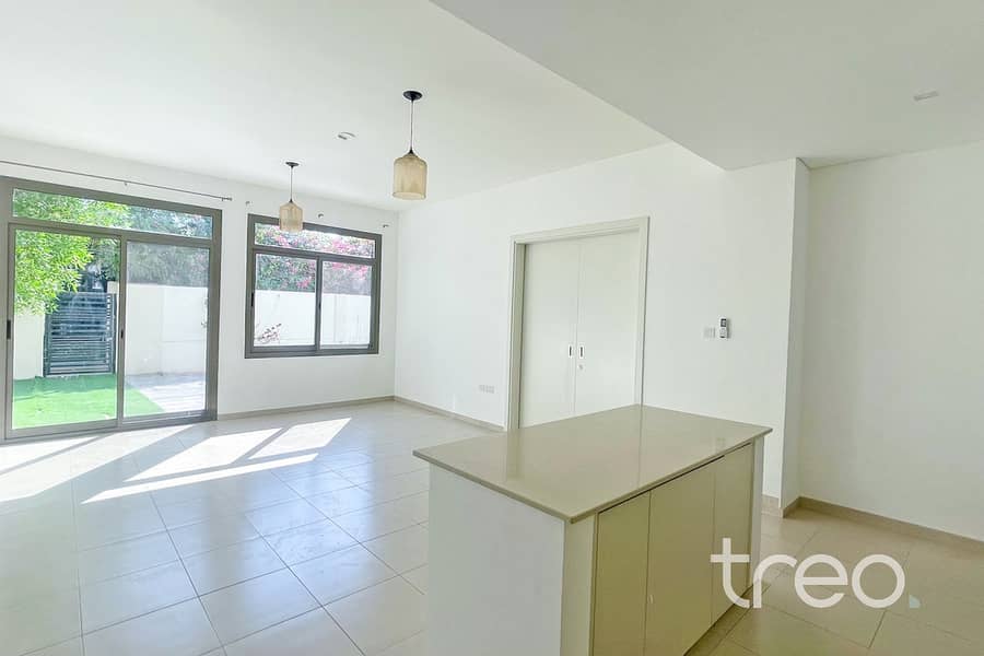 4 Ts Hyt Th-V-275 Hayat Townhouses - 7. jpg
