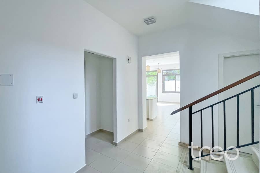 5 Ts Hyt Th-V-275 Hayat Townhouses - 1. jpg