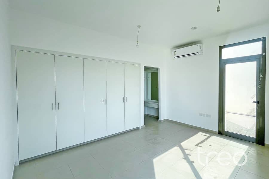 6 Ts Hyt Th-V-275 Hayat Townhouses - 14. jpg