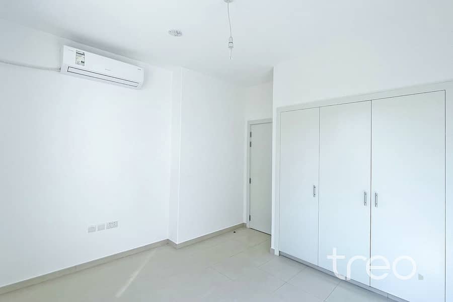 7 Ts Hyt Th-V-275 Hayat Townhouses - 24. jpg