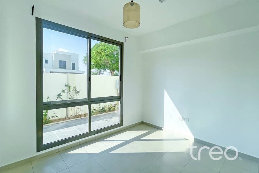 8 Ts Hyt Th-V-275 Hayat Townhouses - 10. jpg
