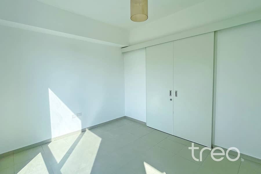 9 Ts Hyt Th-V-275 Hayat Townhouses - 11. jpg