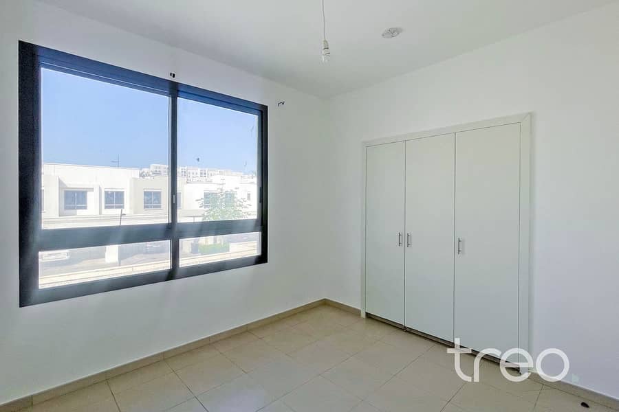 11 Ts Hyt Th-V-275 Hayat Townhouses - 21. jpg