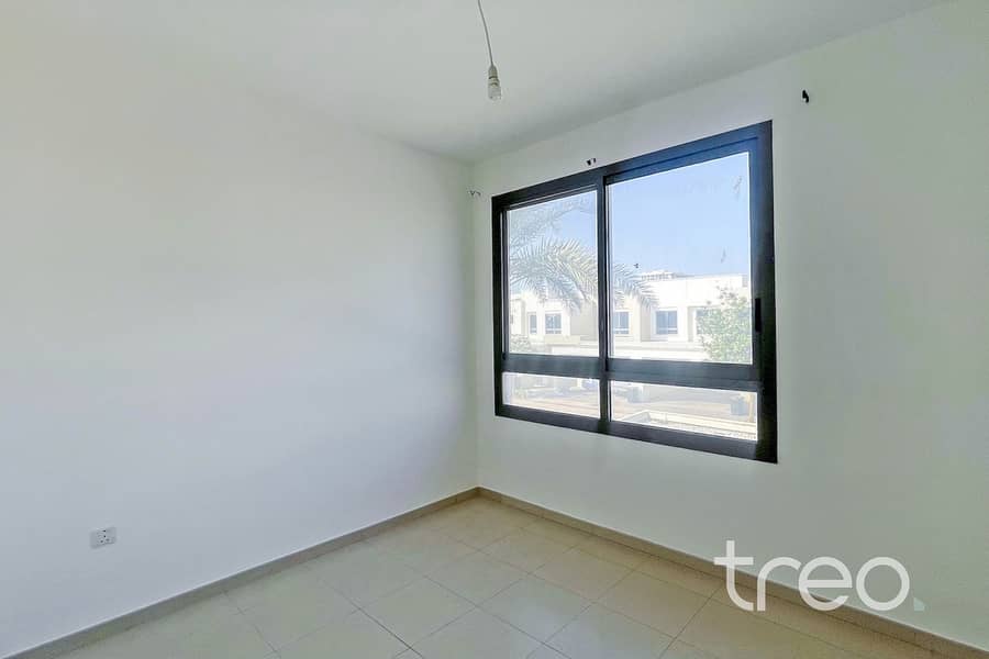 12 Ts Hyt Th-V-275 Hayat Townhouses - 18. jpg