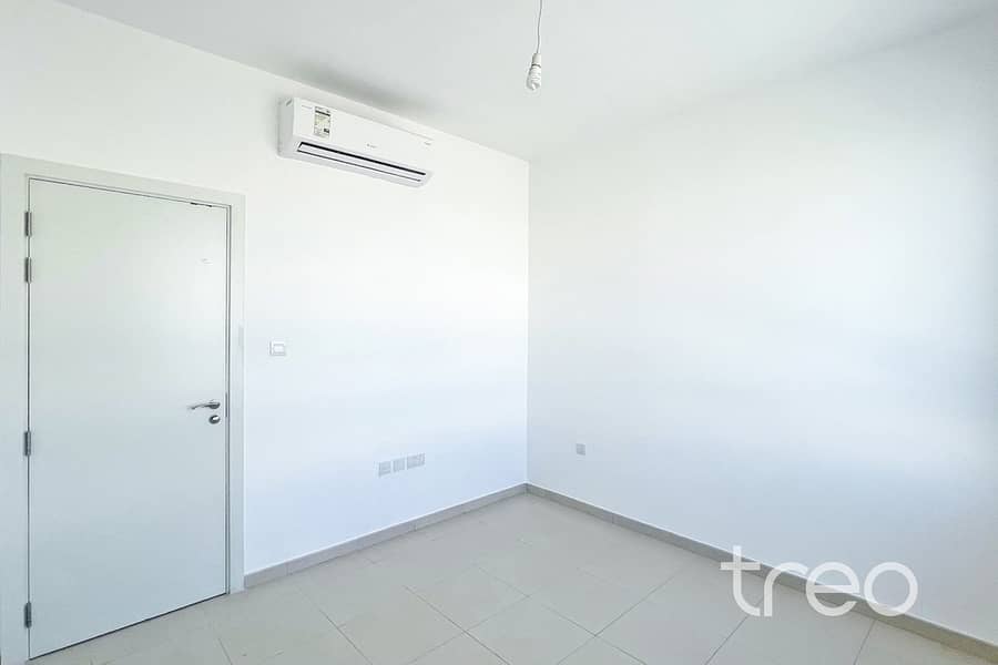 13 Ts Hyt Th-V-275 Hayat Townhouses - 19. jpg