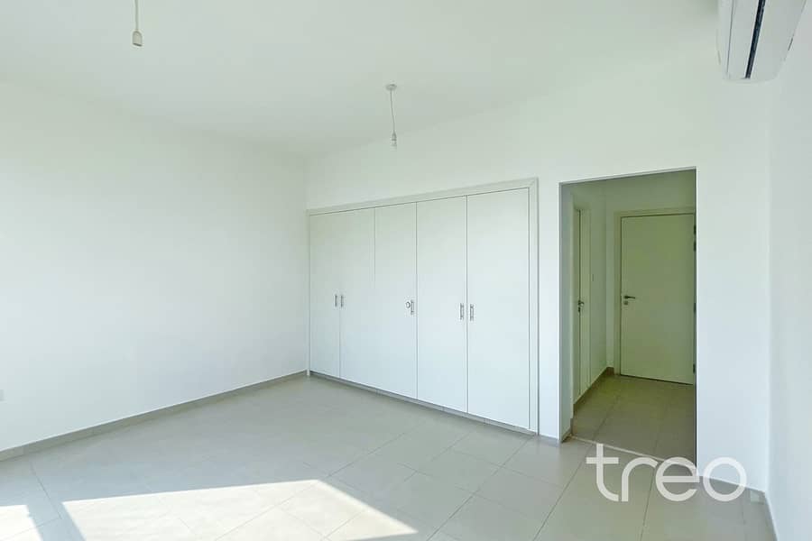 14 Ts Hyt Th-V-275 Hayat Townhouses - 16. jpg