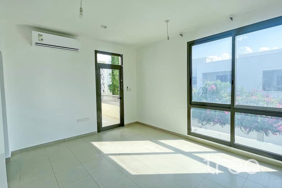 15 Ts Hyt Th-V-275 Hayat Townhouses - 15. jpg