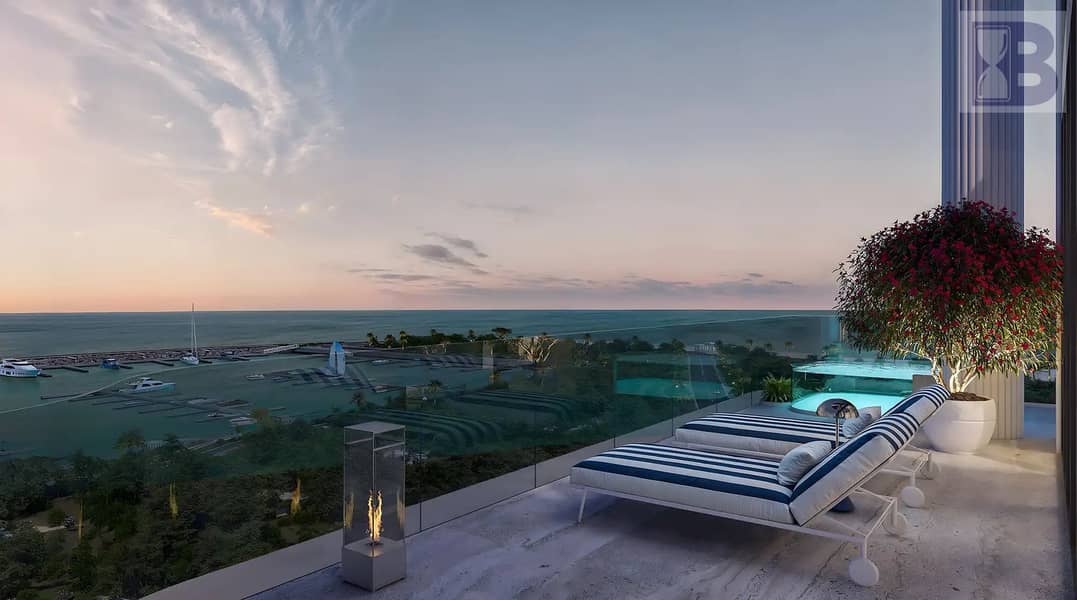 6 inae-villa-del-arte-dubai-islands-1. webp