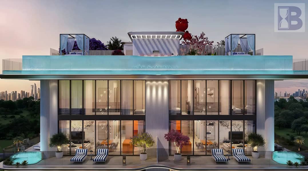 7 inae-villa-del-arte-dubai-islands-2. webp