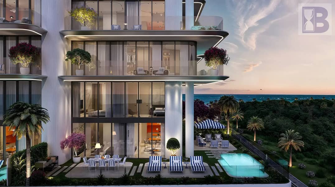 9 inae-villa-del-arte-dubai-islands-7. webp