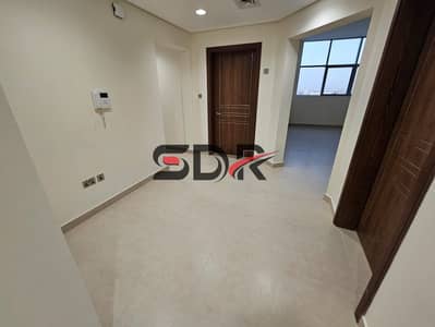 2 Camere Appartamento in affitto a Mohamed Bin Zayed City, Abu Dhabi - WhatsApp Image 2026-08-19 at 5.33. 57 PM (1). jpeg 2 Camere Appartamento in affitto a Mohamed Bin Zayed City, Abu Dhabi - WhatsApp Image 2026-08-19 at 5.33. 57 PM (1). jpeg