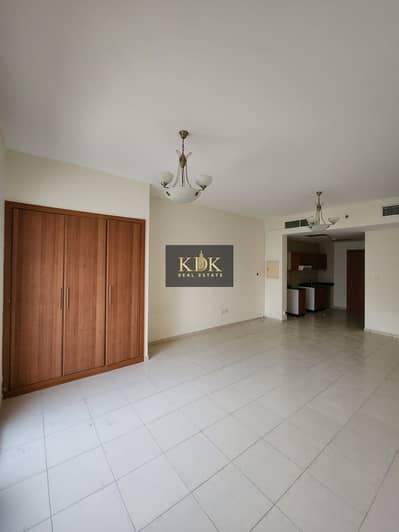 Estudio para en Venta en Jumeirah Village Circle (JVC), Dubai - WhatsApp Image 2026-08-19 at 3.43. 17 PM (2). jpeg Estudio para en Venta en Jumeirah Village Circle (JVC), Dubai - WhatsApp Image 2026-08-19 at 3.43. 17 PM (2). jpeg