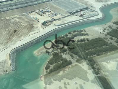 Office for Rent in Al Reem Island, Abu Dhabi - WhatsApp Image 2026-08-19 at 17.10. 23 (2). jpeg Office for Rent in Al Reem Island, Abu Dhabi - WhatsApp Image 2026-08-19 at 17.10. 23 (2). jpeg