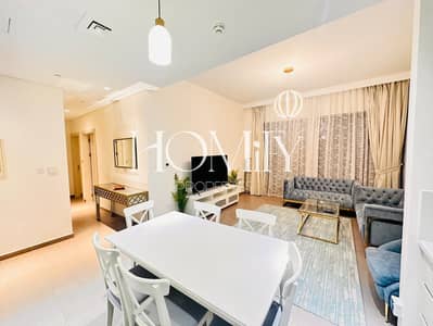 Appartement de 2 chambres à à louer à Dubai Hills Estate, Dubai - f11f2137-4b93-4be2-847a-6da94ad92274. jpg Appartement de 2 chambres à à louer à Dubai Hills Estate, Dubai - f11f2137-4b93-4be2-847a-6da94ad92274. jpg